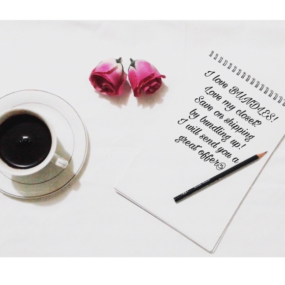 Anthropology Maeve Dress Orange Sz 6 - Picture 8 of 8